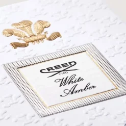 CREEDWhite Amber                Eau de Parfum