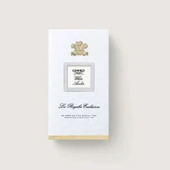 CREEDWhite Amber                Eau de Parfum