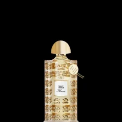 CREEDWhite Flowers                Eau de Parfum