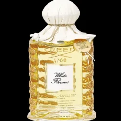 CREEDWhite Flowers                Eau de Parfum Flacon