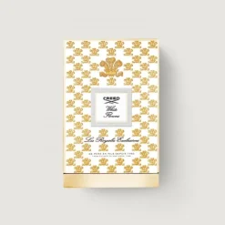 CREEDWhite Flowers                Eau de Parfum Flacon
