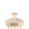 Cut By FredStimulating Scalp Brush                Brosse Stimulante Cuir Chevelu