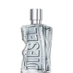 D by Diesel                Eau de Toilette