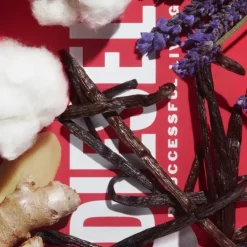 D by Diesel                Eau de Toilette