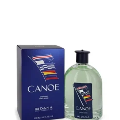 DanaCanoe Lotion Après-Rasage