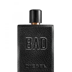 Diesel BAD                Eau de Toilette