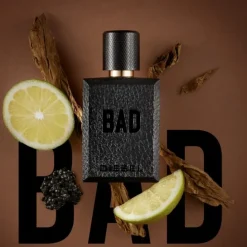 Diesel BAD                Eau de Toilette