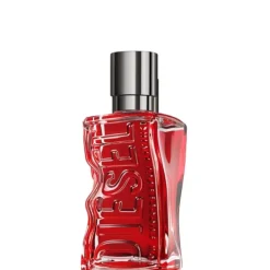DieselD Red                Eau de Parfum