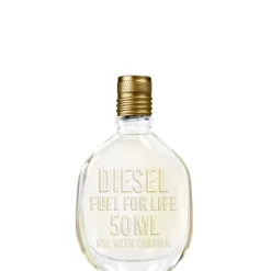 DieselFuel For Life                Eau de Toilette