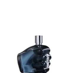 DieselOnly The Brave                Eau de Parfum