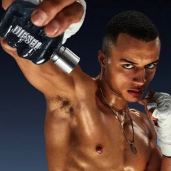 DieselOnly The Brave                Eau de Parfum