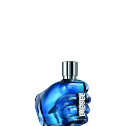 DieselSound Of The Brave                 Eau de Toilette