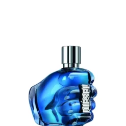 DieselSound Of The Brave                 Eau de Toilette