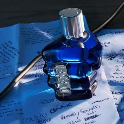 DieselSound Of The Brave                 Eau de Toilette