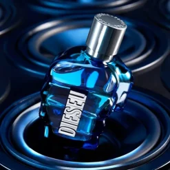 DieselSound Of The Brave                 Eau de Toilette
