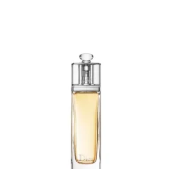 Dior Addict                Eau de Toilette