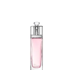 Dior Addict Eau Fraîche                Eau de Toilette