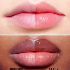 Dior Addict Lip Glow                Baume à Lèvres Hydratant 48 h - Couleur Activée par le pH
