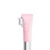 Dior Addict Lip Glow Butter                Soin des Lèvres Ultra-Brillant - Peptide + Céramide