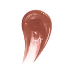 Dior Addict Lip Glow Butter                Soin des Lèvres Ultra-Brillant - Peptide + Céramide