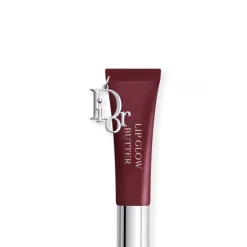 Dior Addict Lip Glow Butter                Soin des Lèvres Ultra-Brillant - Peptide + Céramide