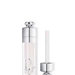 Dior Addict Lip Maximizer                Gloss Repulpant Lèvres - Hydratation et Effet Volume - Instantané et Longue Durée