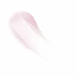 Dior Addict Lip Maximizer                Gloss Repulpant Lèvres - Hydratation et Effet Volume - Instantané et Longue Durée