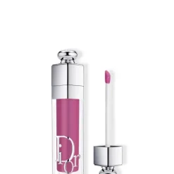 Dior Addict Lip Maximizer                Gloss Repulpant Lèvres - Hydratation et Effet Volume - Instantané et Longue Durée