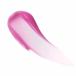 Dior Addict Lip Maximizer                Gloss Repulpant Lèvres - Hydratation et Effet Volume - Instantané et Longue Durée