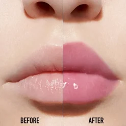 Dior Addict Lip Maximizer                Gloss Repulpant Lèvres - Hydratation et Effet Volume - Instantané et Longue Durée