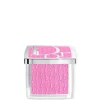 Dior Backstage Rosy Glow                Blush Couleur Activée par le pH - Longue Tenue