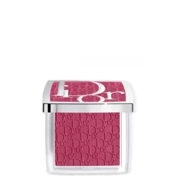 Dior Backstage Rosy Glow                Blush Couleur Activée par le pH - Longue Tenue