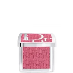 Dior Backstage Rosy Glow                Blush Couleur Activée par le pH - Longue Tenue