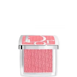 Dior Backstage Rosy Glow                Blush Couleur Activée par le pH - Longue Tenue
