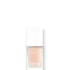 Dior Base Vernis                Base soin protectrice pour les ongles