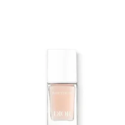 Dior Base Vernis                Base soin protectrice pour les ongles