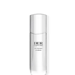 Dior Capture                Le Sérum Correction Anti-Âge Haute Performance, Rides et Fermeté