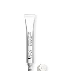 Dior Capture Pro-Collagen Shot                Soin Liftant Regard