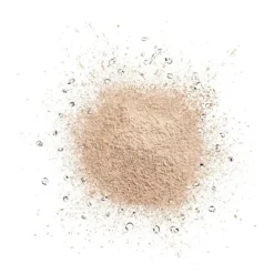 Dior Forever Cushion Powder                 Poudre Libre Soin Ultra-fine & Fraîche