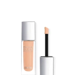 Dior Forever Glow Maximizer                Highlighter Liquide Longue Tenue