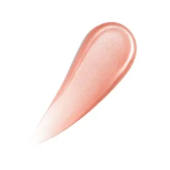 Dior Forever Glow Maximizer                Highlighter Liquide Longue Tenue