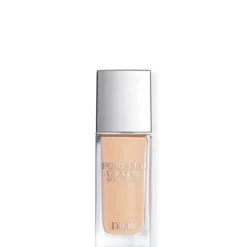 Dior Forever Glow Star Filter                Fluide Sublimateur de Teint - Illuminateur Multi-Usage