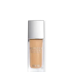 Dior Forever Glow Star Filter                Fluide Sublimateur de Teint - Illuminateur Multi-Usage
