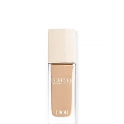 Dior Forever Hydra Nude                Fond de teint Perfection Naturelle 24 h et Hydratation 48 h