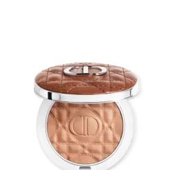 Dior Forever Nude Bronze                Poudre Bronzante Fini Éclat Naturel ou Mat