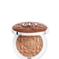Dior Forever Nude Bronze                Poudre Bronzante Fini Éclat Naturel ou Mat