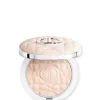 Dior Forever Nude Matte Filter                Poudre Fixatrice Floutante - Fini Mat Lumineux