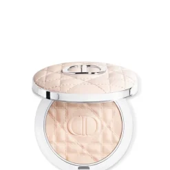 Dior Forever Nude Matte Filter                Poudre Fixatrice Floutante - Fini Mat Lumineux