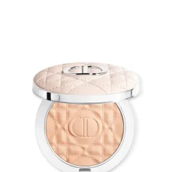 Dior Forever Nude Matte Filter                Poudre Fixatrice Floutante - Fini Mat Lumineux