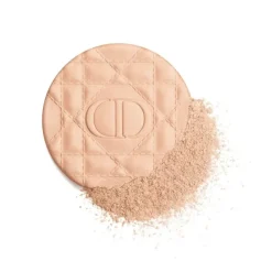 Dior Forever Nude Matte Filter                Poudre Fixatrice Floutante - Fini Mat Lumineux